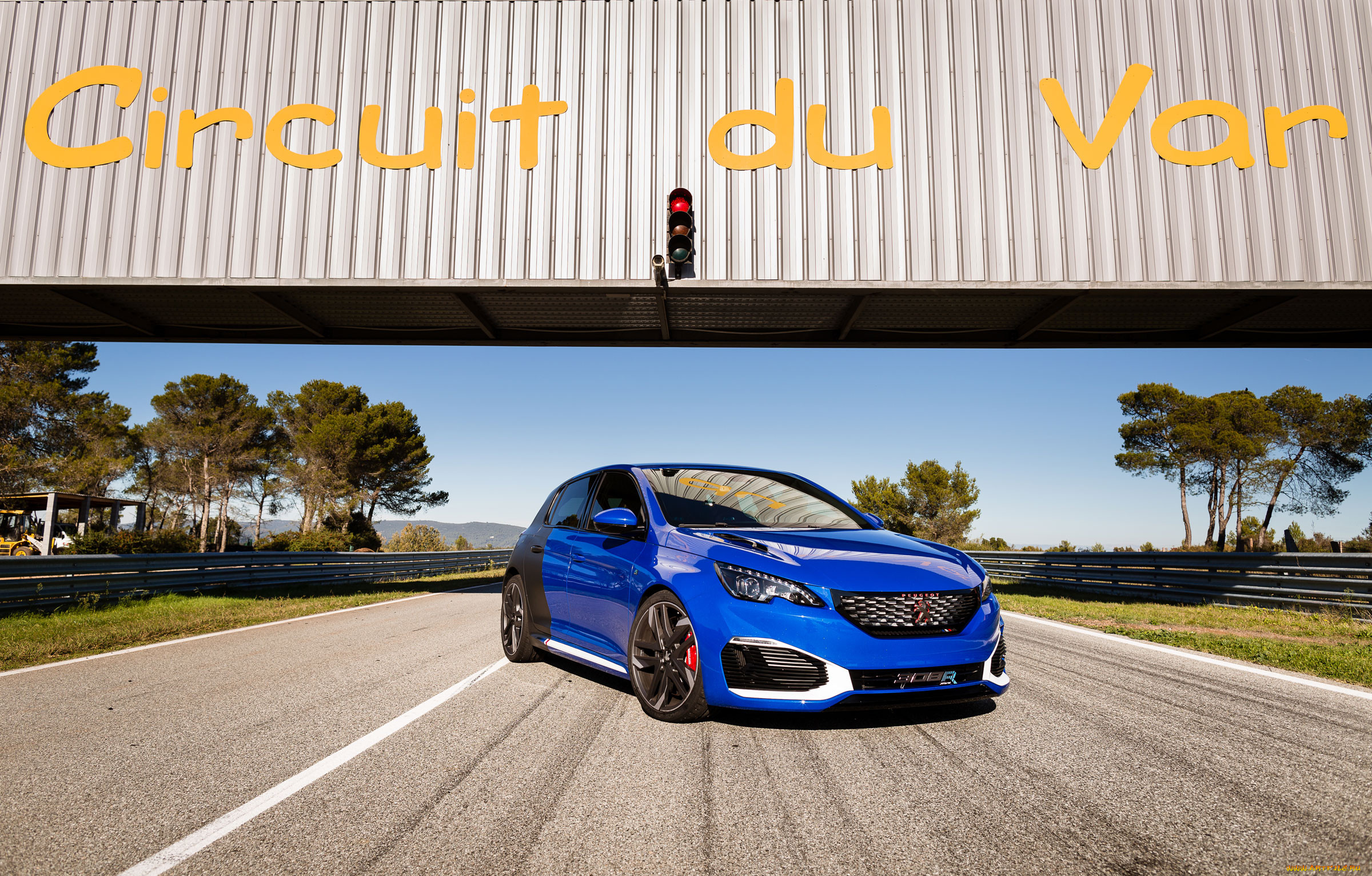 , peugeot